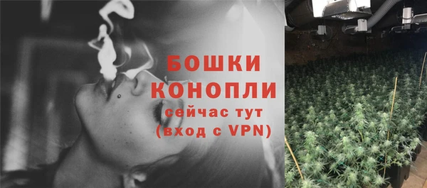 2c-b Балахна