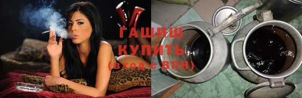 сатива Армянск
