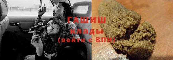 сатива Армянск