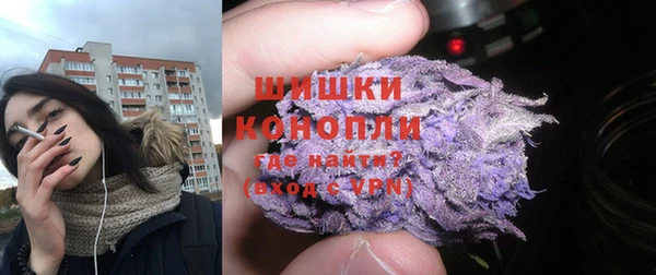 apvp Аркадак